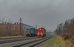 780 КБ