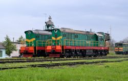 665 КБ