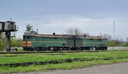 694 КБ