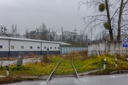 794 КБ