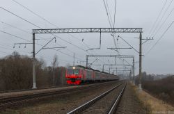 981 КБ