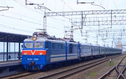 468 КБ