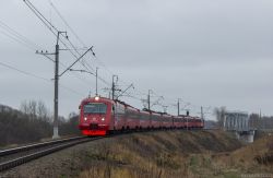 825 КБ