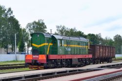 368 КБ