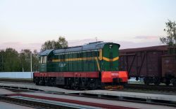 237 КБ