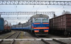 349 КБ