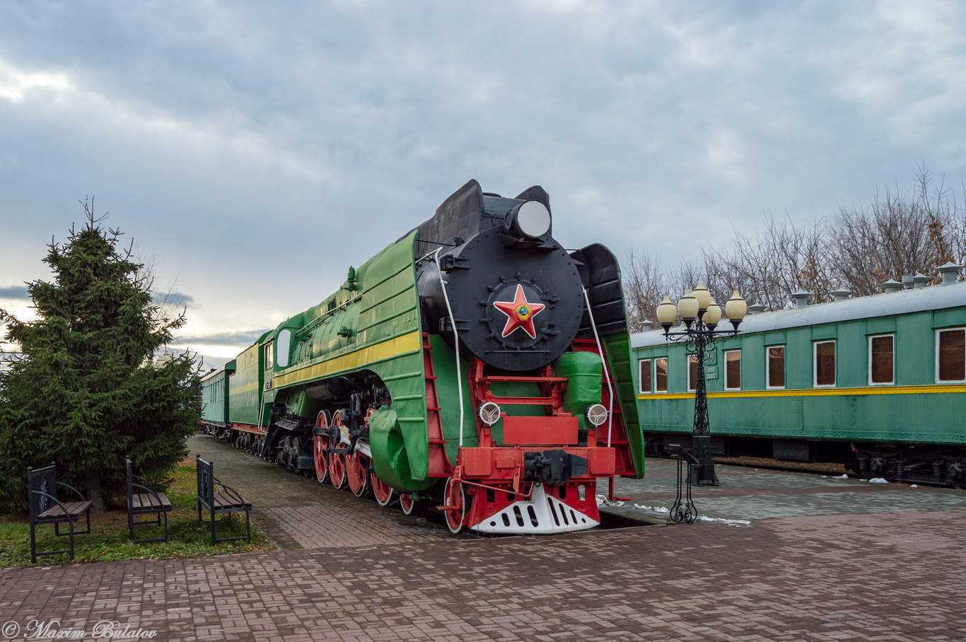 П36-0182