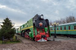 708 КБ