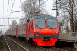 717 КБ