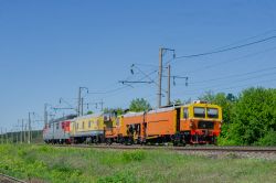 814 КБ