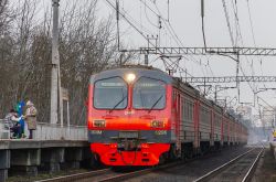 671 КБ
