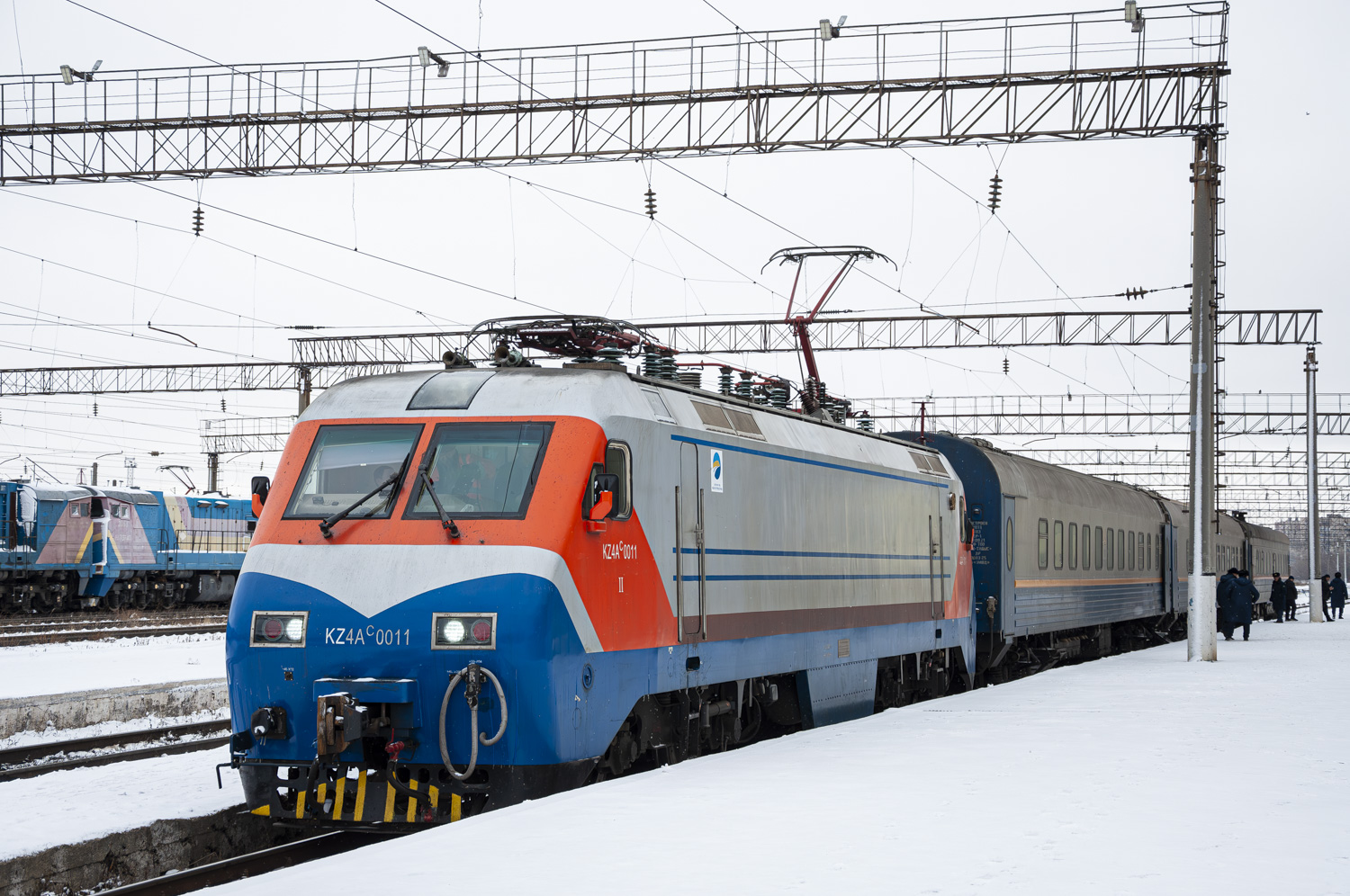 KZ4AC-0011