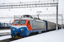 550 КБ