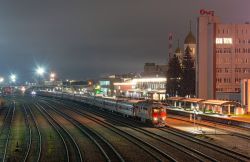 592 КБ