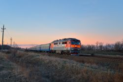 822 КБ