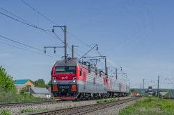 1001 КБ