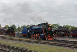 573 КБ