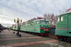 648 КБ