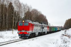 981 КБ