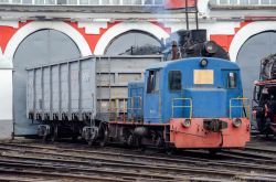 575 КБ
