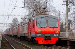 707 КБ