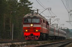 491 КБ