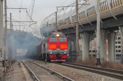 500 КБ