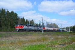 607 КБ