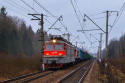 908 КБ