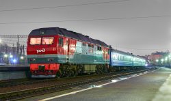 376 КБ