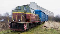 482 КБ