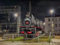 512 КБ
