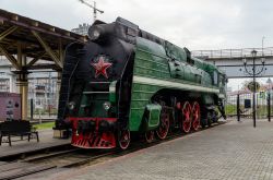 577 КБ