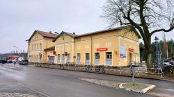 619 КБ