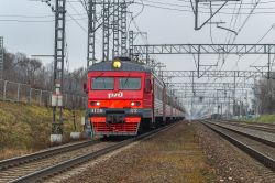 678 КБ