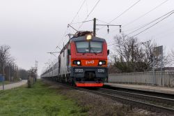 649 КБ