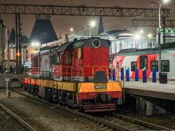 548 КБ