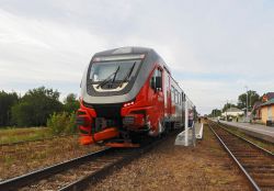 994 КБ