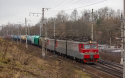 967 КБ