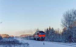 691 КБ
