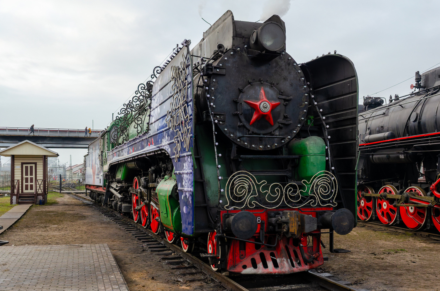 П36-0120