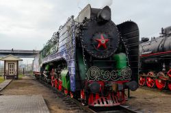 640 КБ