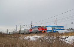 659 КБ