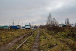 991 КБ