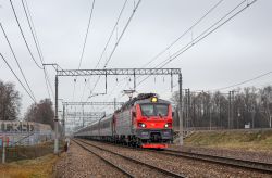 1003 КБ
