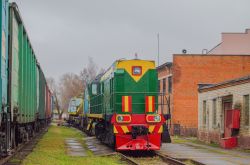 684 КБ