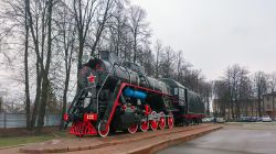 575 КБ