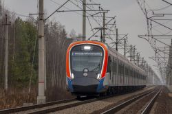 586 КБ