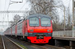 721 КБ