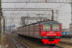 405 КБ